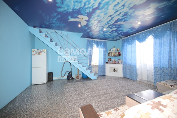 
  Продается коттедж, 150 м², Топки
. Фото 4.