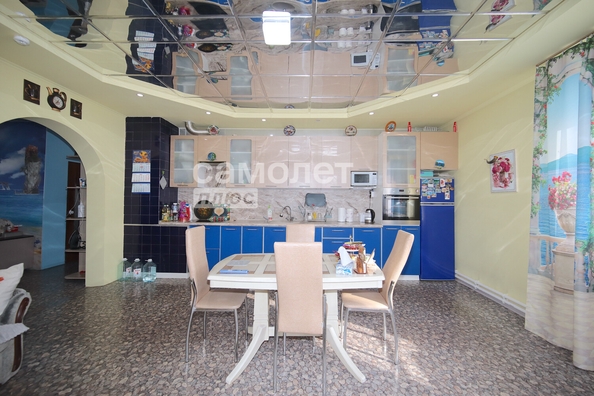 
  Продается коттедж, 150 м², Топки
. Фото 9.
