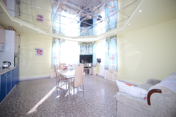 
  Продается коттедж, 150 м², Топки
. Фото 12.