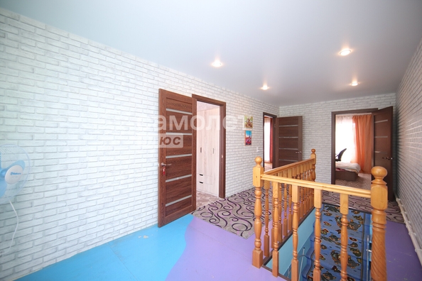 
  Продается коттедж, 150 м², Топки
. Фото 18.