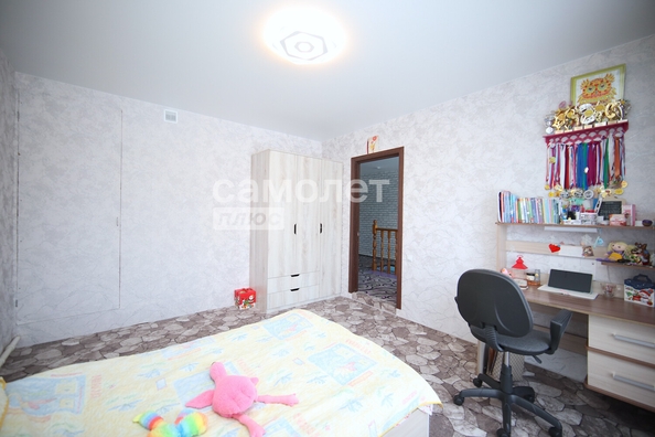 
  Продается коттедж, 150 м², Топки
. Фото 22.