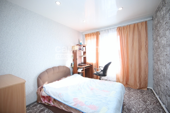 
  Продается коттедж, 150 м², Топки
. Фото 24.
