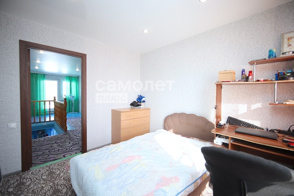 
  Продается коттедж, 150 м², Топки
. Фото 25.
