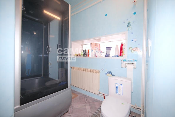 
  Продается коттедж, 150 м², Топки
. Фото 31.