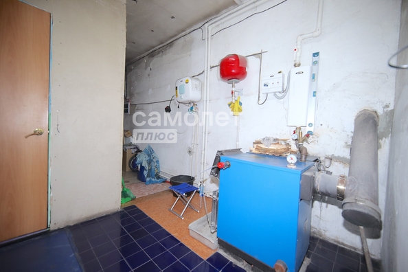 
  Продается коттедж, 150 м², Топки
. Фото 33.