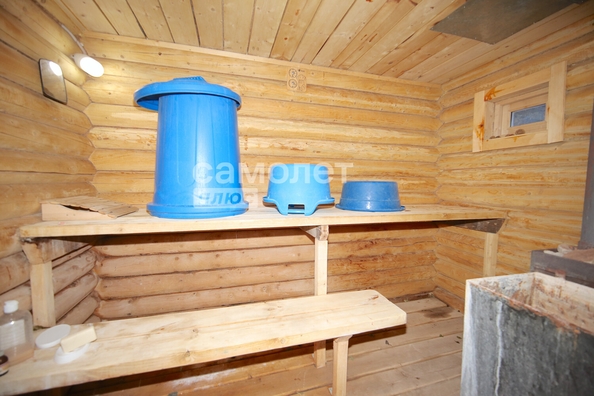 
  Продается коттедж, 150 м², Топки
. Фото 36.
