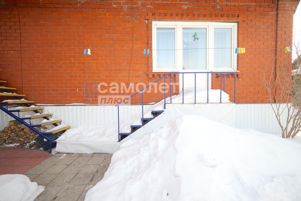 
  Продается коттедж, 150 м², Топки
. Фото 41.