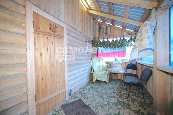 
  Продается коттедж, 150 м², Топки
. Фото 34.