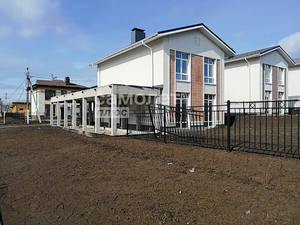 
  Продается коттедж, 150 м², Кемерово
. Фото 5.