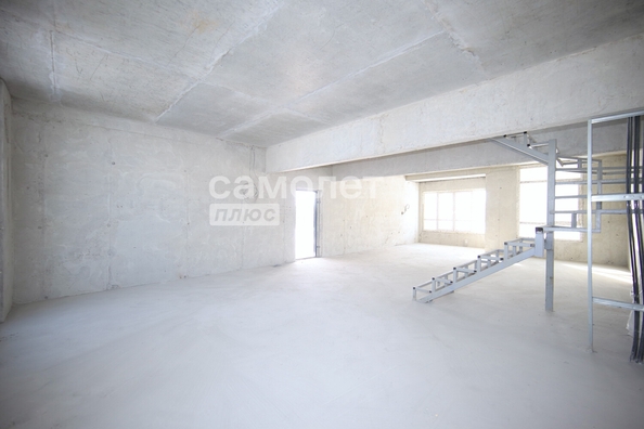 
  Продается коттедж, 150 м², Кемерово
. Фото 7.