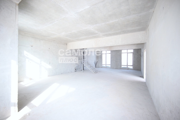 
  Продается коттедж, 150 м², Кемерово
. Фото 12.