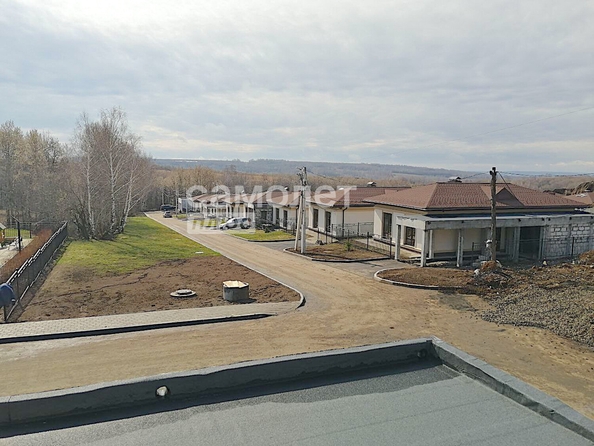 
  Продается коттедж, 150 м², Кемерово
. Фото 18.
