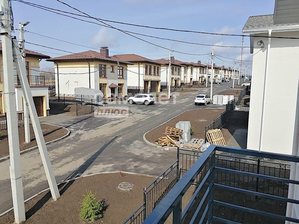 
  Продается коттедж, 150 м², Кемерово
. Фото 19.