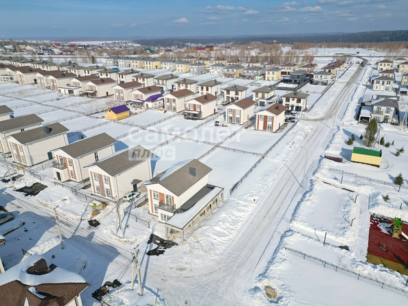 
  Продается коттедж, 150 м², Кемерово
. Фото 21.