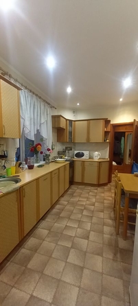 
   Продам коттедж, 232.3 м², Новокузнецк

. Фото 20.