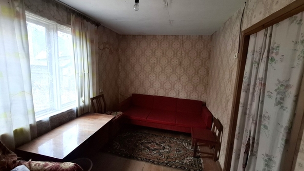 
  Продается земельный участок, 12.46 соток, поселок Магистральный
. Фото 4.