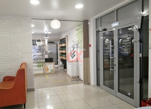 
  Продается готовый бизнес 299.3 м². Фото 6.