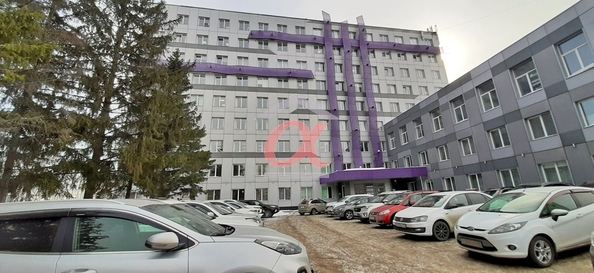 
  Продается готовый бизнес 299.3 м². Фото 7.