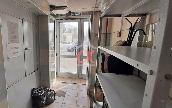 
  Продается готовый бизнес 299.3 м². Фото 12.