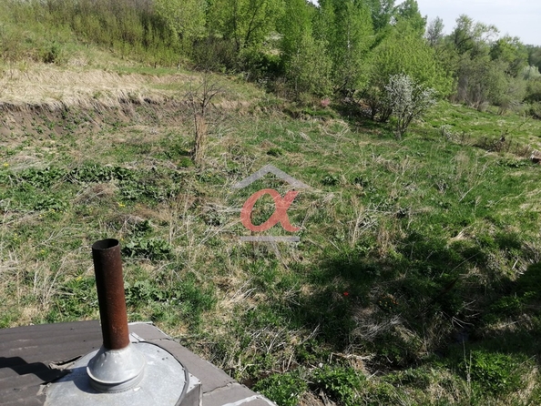 
  Продается дача 20 м². Фото 10.