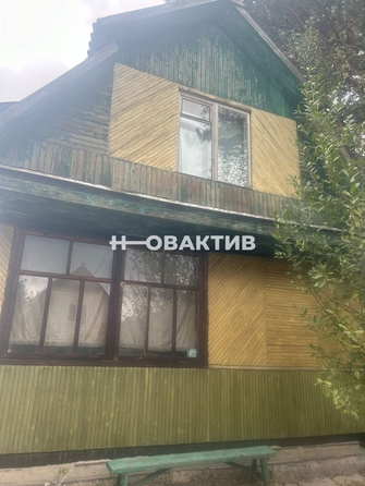 
   Продам коттедж, 36.1 м², Костенково

. Фото 5.