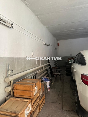 
   Продам помещение под производство, 315 м², 

. Фото 5.