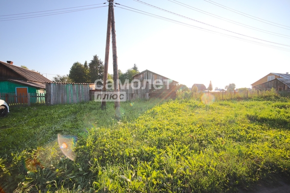 
  Продается дом, 23.7 м², поселок Новостройка
. Фото 17.