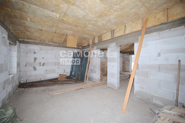 
  Продается дом, 61.3 м², село Березово
. Фото 3.