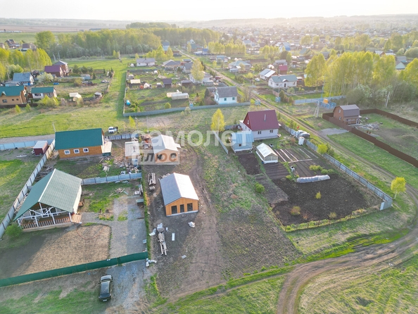 
  Продается дом, 61.3 м², село Березово
. Фото 13.
