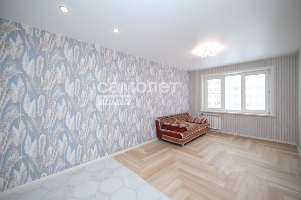 
  Продается студия, 22.5 м², Московский пр-кт, д. 25
. Фото 5.