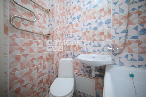 
  Продается студия, 22.5 м², Московский пр-кт, д. 25
. Фото 12.