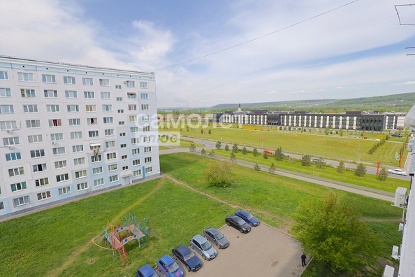 
  Продается студия, 22.5 м², Московский пр-кт, д. 25
. Фото 16.