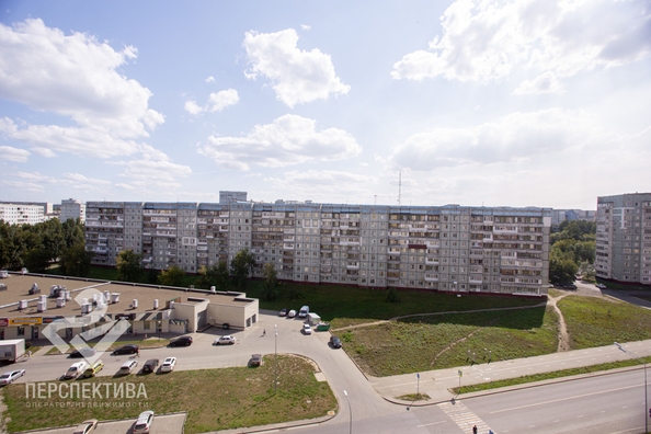 
   Продам 3-комнатную, 76 м², Московский пр-кт, 14

. Фото 2.