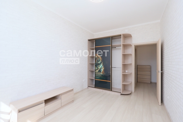 
  Продается 3-комн. квартира, 76 м², Московский пр-кт, д. 14
. Фото 13.