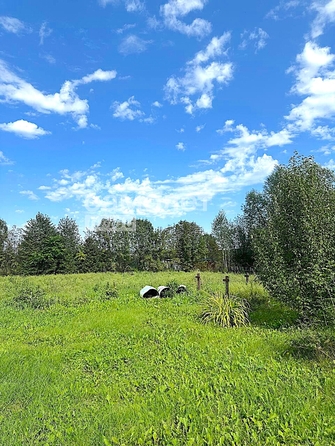 
  Продается дача, 41.6 м², деревня Креково
. Фото 1.