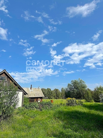 
  Продается дача, 41.6 м², деревня Креково
. Фото 3.