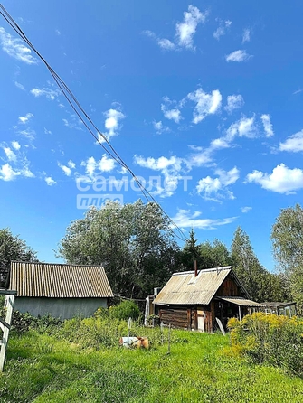 
  Продается дача, 41.6 м², деревня Креково
. Фото 8.