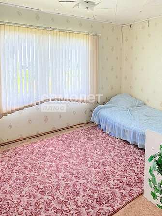
  Продается дача, 41.6 м², деревня Креково
. Фото 12.