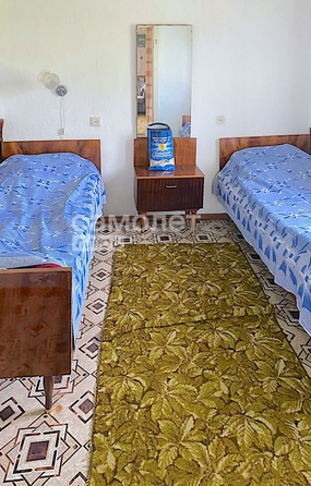 
  Продается дача, 41.6 м², деревня Креково
. Фото 13.