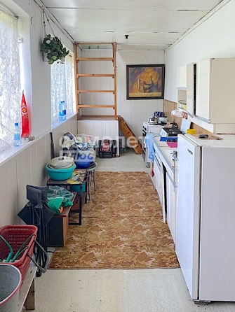 
  Продается дача, 41.6 м², деревня Креково
. Фото 17.