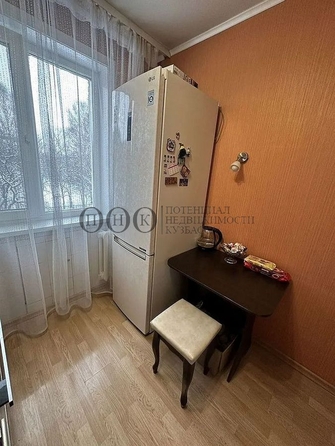 
   Продам 2-комнатную, 47.4 м², Ленина пр-кт, 142б

. Фото 21.