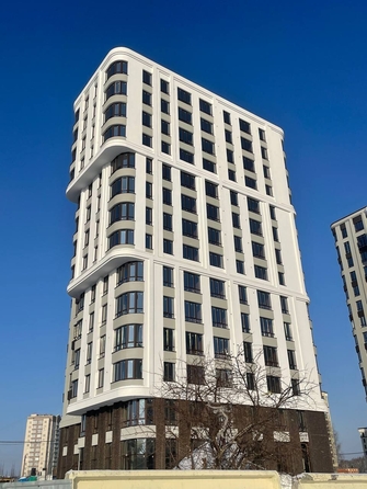 
  Продается 3-комн. квартира, 68.7 м², ЖК Южный, дом Ю-12
. Фото 6.