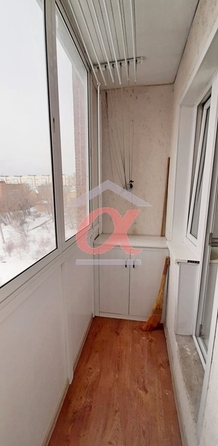 
   Продам 4-комнатную, 73.6 м², Линия 1-я ул, 2

. Фото 20.