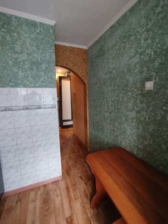 
   Продам 3-комнатную, 47 м², Радищева (Орджоникидзевский р-н) ул, 30

. Фото 11.