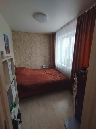 
   Продам 3-комнатную, 47 м², Радищева (Орджоникидзевский р-н) ул, 30

. Фото 12.