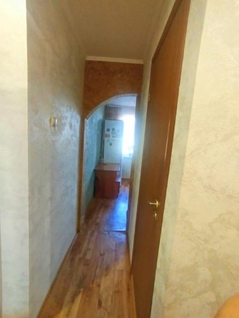 
   Продам 3-комнатную, 47 м², Радищева (Орджоникидзевский р-н) ул, 30

. Фото 16.