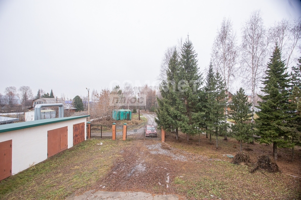 
  Продается коттедж, 439.5 м², поселок Металлплощадка
. Фото 2.