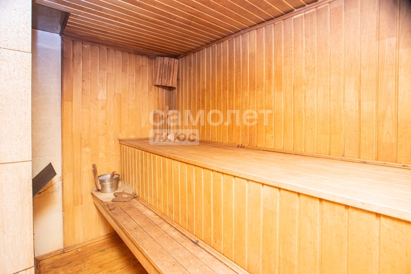 
  Продается коттедж, 439.5 м², поселок Металлплощадка
. Фото 48.