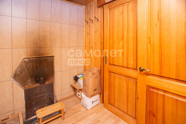 
  Продается коттедж, 439.5 м², поселок Металлплощадка
. Фото 50.