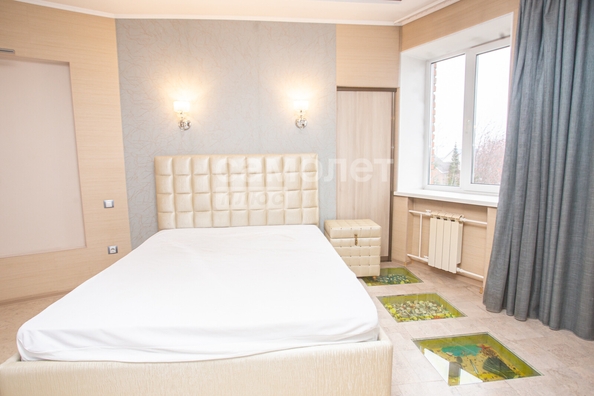 
  Продается коттедж, 439.5 м², поселок Металлплощадка
. Фото 30.